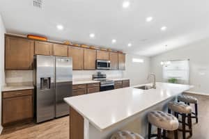 134 ST THOMAS DRIVE, MULBERRY, FL 33860 - MLS#MFRTB8405559