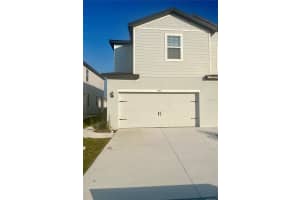 775 POPPY LANE, DUNDEE, FL 33838 Sold 08/26/25