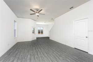 775 POPPY LANE, DUNDEE, FL 33838 Sold 08/26/25