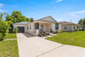 305 9TH STREET, LAKELAND, FL 33805 - MLS#MFRTB8405561
