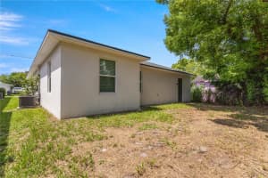 305 9TH STREET, LAKELAND, FL 33805 - MLS#MFRTB8405561
