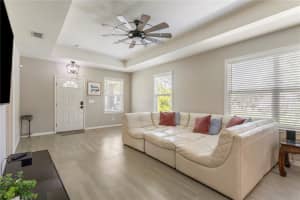 305 9TH STREET, LAKELAND, FL 33805 - MLS#MFRTB8405561