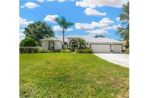 12427 Creek Edge Dr, RIVERVIEW