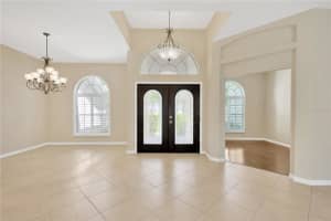 12427 CREEK EDGE DRIVE, RIVERVIEW, FL 33579 - MLS#MFRTB8405563