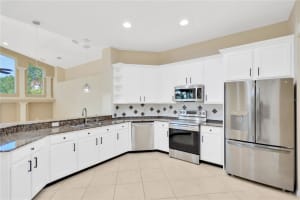 12427 CREEK EDGE DRIVE, RIVERVIEW, FL 33579 - MLS#MFRTB8405563