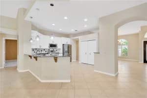 12427 CREEK EDGE DRIVE, RIVERVIEW, FL 33579 - MLS#MFRTB8405563