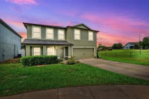 12925 Keefer Ct, SPRING HILL