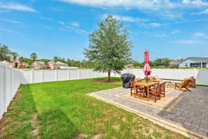 12925 KEEFER COURT, SPRING HILL, FL 34609 - MLS#MFRTB8405564