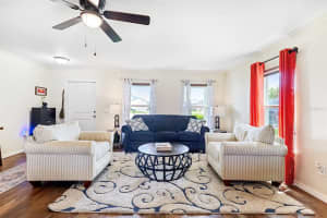 12925 KEEFER COURT, SPRING HILL, FL 34609 - MLS#MFRTB8405564