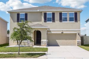 10864 Tally Fawn Loop, SAN ANTONIO