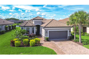 10577 Calluna Dr, ODESSA