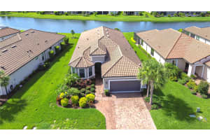 10577 CALLUNA DRIVE, ODESSA, FL 33556 - MLS#MFRTB8405568