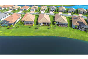 10577 CALLUNA DRIVE, ODESSA, FL 33556 - MLS#MFRTB8405568