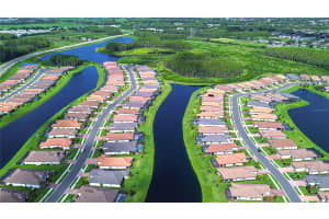 10577 CALLUNA DRIVE, ODESSA, FL 33556 - MLS#MFRTB8405568