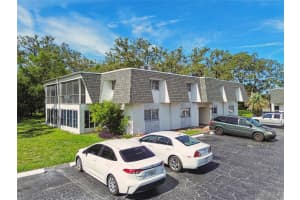 3415 TRICON LANE, HOLIDAY, FL 34691 - MLS#MFRTB8405571
