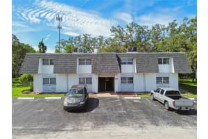 3415 TRICON LANE, HOLIDAY, FL 34691 - MLS#MFRTB8405571