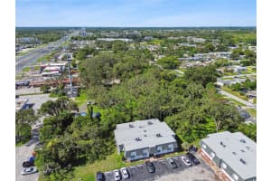 3415 TRICON LANE, HOLIDAY, FL 34691 - MLS#MFRTB8405571