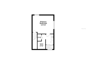 2429 APACHE STREET, SARASOTA, FL 34231 - MLS#MFRTB8405573