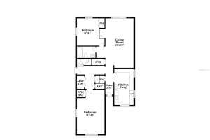 2429 APACHE STREET, SARASOTA, FL 34231 - MLS#MFRTB8405573