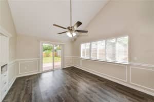 2429 APACHE STREET, SARASOTA, FL 34231 - MLS#MFRTB8405573
