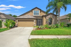 6631 BOULDER RUN LOOP, WESLEY CHAPEL, FL 33545 - MLS#MFRTB8405574