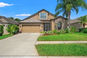 6631 BOULDER RUN LOOP, WESLEY CHAPEL, FL 33545 - MLS#MFRTB8405574