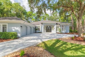 6417 Renwick Cir, TAMPA