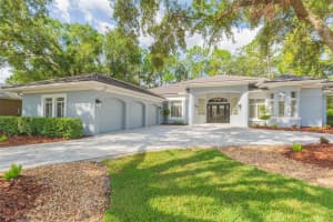 6417 RENWICK CIRCLE, TAMPA, FL 33647 - MLS#MFRTB8405575