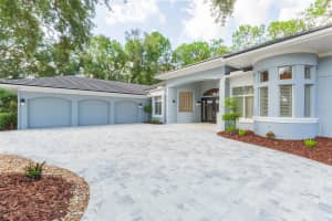 6417 RENWICK CIRCLE, TAMPA, FL 33647 - MLS#MFRTB8405575