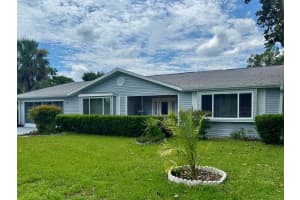 11385 Sw 85th Ct, OCALA