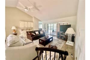 11385 85TH COURT, OCALA, FL 34481 - MLS#MFRTB8405578