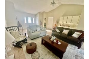 11385 85TH COURT, OCALA, FL 34481 - MLS#MFRTB8405578