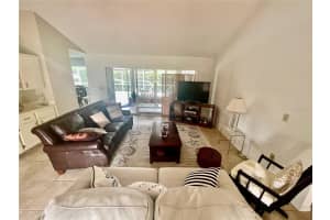 11385 85TH COURT, OCALA, FL 34481 - MLS#MFRTB8405578