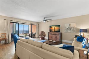 1000 GULF BOULEVARD, INDIAN ROCKS BEACH, FL 33785 Sold 08/06/25