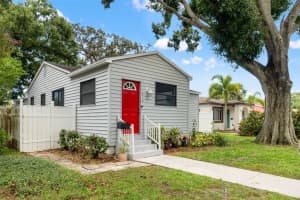 830 47th Ave N, ST PETERSBURG