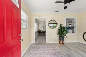 830 47TH AVENUE, ST PETERSBURG, FL 33703 - MLS#MFRTB8405582