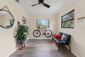 830 47TH AVENUE, ST PETERSBURG, FL 33703 - MLS#MFRTB8405582