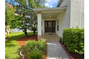 128 SANDHILL CRANE RUN, ORLANDO, FL 32828 - MLS#MFRTB8405584