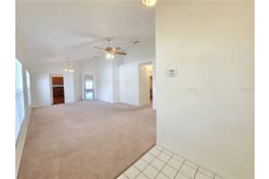 128 SANDHILL CRANE RUN, ORLANDO, FL 32828 - MLS#MFRTB8405584