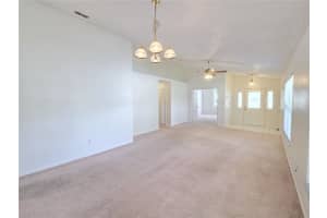 128 SANDHILL CRANE RUN, ORLANDO, FL 32828 - MLS#MFRTB8405584