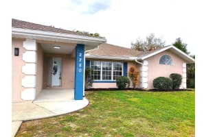 2280 CARSON LANE, DELTONA, FL 32738 - MLS#MFRTB8405585