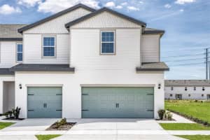 769 Poppy Ln, DUNDEE