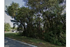 108 VASSAR STREET, INVERNESS, FL 34452 - MLS#MFRTB8405588