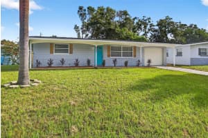 920 LAKESIDE DRIVE, LARGO, FL 33778 Sold 08/20/25