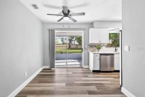 920 LAKESIDE DRIVE, LARGO, FL 33778 Sold 08/20/25