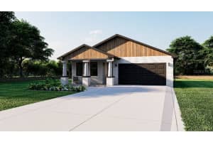 4910 OKARA ROAD, TAMPA, FL 33617 - MLS#MFRTB8405590