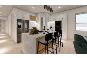 4910 OKARA ROAD, TAMPA, FL 33617 - MLS#MFRTB8405590