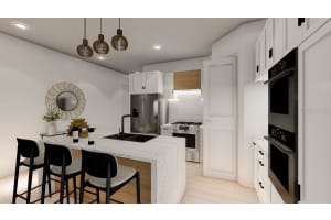 4910 OKARA ROAD, TAMPA, FL 33617 - MLS#MFRTB8405590