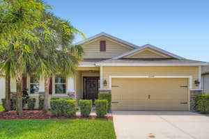 6307 SHADOWLAKE DRIVE, APOLLO BEACH, FL 33572 Sold 09/04/25