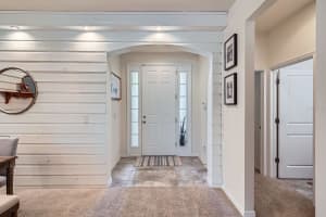 6307 SHADOWLAKE DRIVE, APOLLO BEACH, FL 33572 Sold 09/04/25
